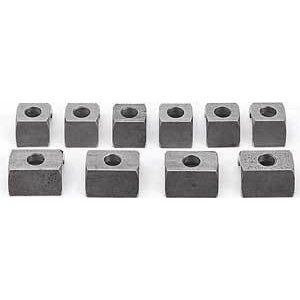 Sharp Rockers - HDC7001 - BBM Shaft Hold Down Clamps (10pk)