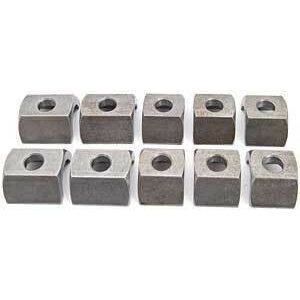 Sharp Rockers - HDC7002 - SBM Shaft Hold Down Clamps (10pk)