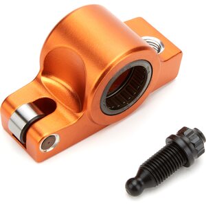 Sharp Rockers - L70015-1 - Bbm Rocker Arm - 1.5 Ratio