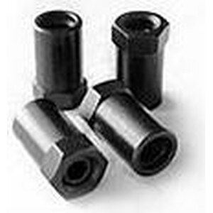 Rocker Arm Fastener Kits