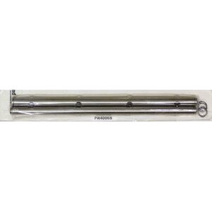 Sharp Rockers - PR4006S - 427-428 Ford Rocker Arm Shafts - Pair