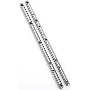 Sharp Rockers - PR7001-78 - BBM Rocker Arm Shafts - Pair