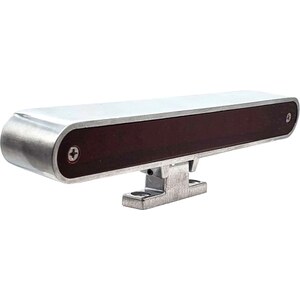 Exterior Light Assemblies