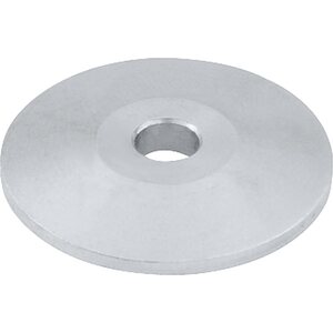 Allstar Performance - 18638 - Aluminum Backer Washer #10 10pk