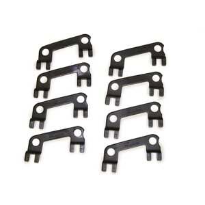 PRW - 1135101 - Pushrod Guideplate Set Ford 351C/351M/400 70-74