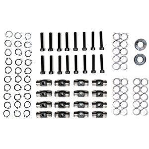 PRW - 1213462 - GM OE LS Rocker Trunnion Upgrade Kit