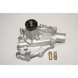 Water Pumps - Mechanical