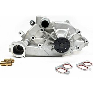 Water Pumps - Mechanical