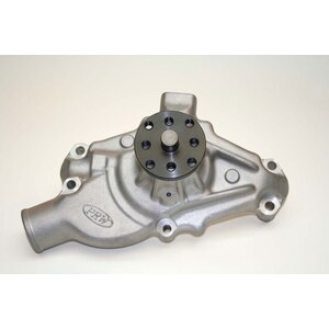 Water Pumps - Mechanical