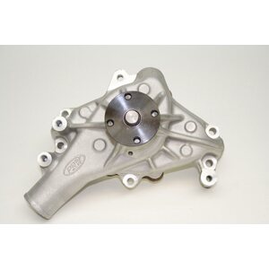 Water Pumps - Mechanical