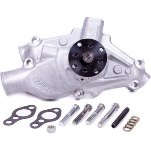Water Pumps - Mechanical