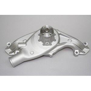 Water Pumps - Mechanical