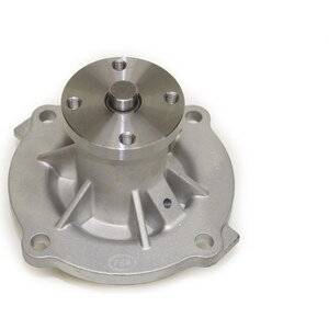 Water Pumps - Mechanical