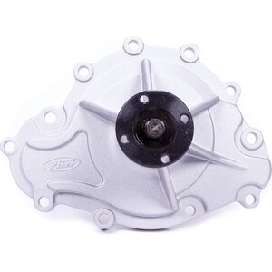 Water Pumps - Mechanical