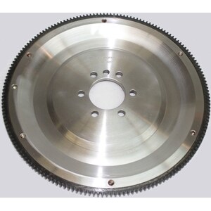 Flywheels
