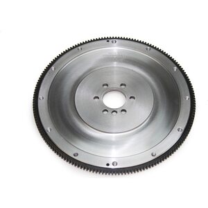 Flywheels