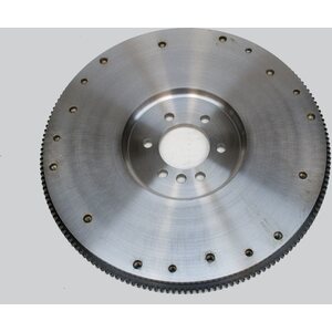 Flywheels