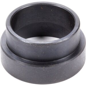 PRW - 1800346 - Crank Adapter Sleeve - GM LS to Early Trans.