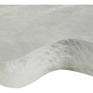 DEI - 50411 - D-Mat Insulation 60in x 70in