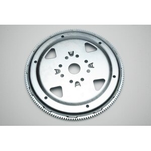PRW - 1835910 - Extreme Duty Flexplate - SFI Dodge Cummins 5.9L
