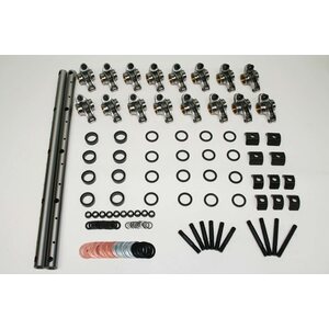 Rocker Arm Kits