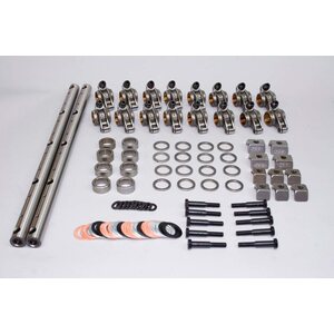 Rocker Arm Kits
