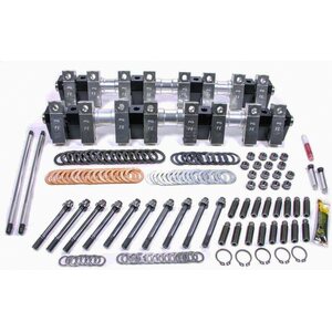 Rocker Arm Kits