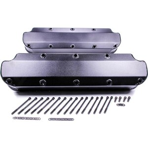 Valve Covers