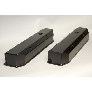 Valve Covers
