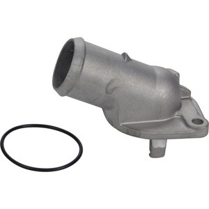 Water Necks - Thermostat Housings