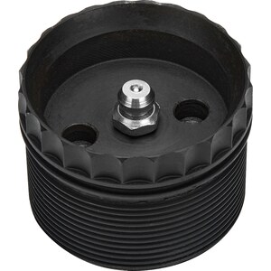Allstar Performance - 56892 - Repl BJ Housing Cap