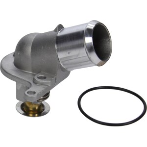Water Necks - Thermostat Housings