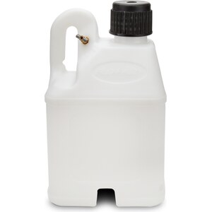 Flo-Fast - FLF50103 - Utility Container White Stackable