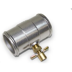 PRW - 5292201 - Inline Hose Coolant Drain  1.75/1.75 Male