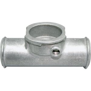 PRW - 5292202 - Inline Coolant Hose Filler 1.50/1.50 Male