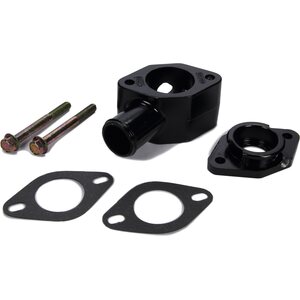 Water Necks - Thermostat Housings