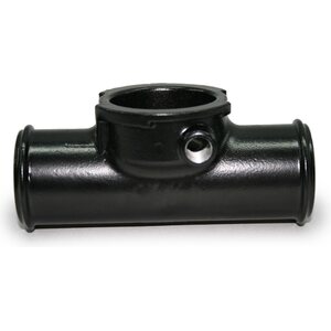 PRW - 5292272 - Inline Hose Coolant Filler  1.50/1.50 Male