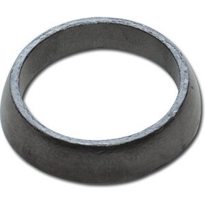 Exhaust Donut Gaskets