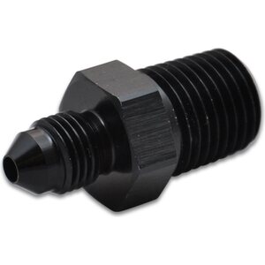AN-NPT Fittings and Components