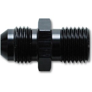 Vibrant Performance - 10229 - Water Jacket Adapter Fitting For Garrett Bb Turbo
