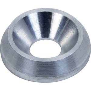 Allstar Performance - 18658 - Countersunk Washer 1/4in x 3/4in 10pk