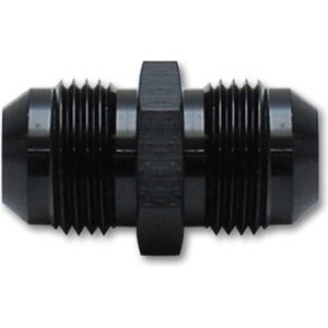Union Fittings