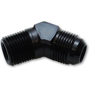 AN-NPT Fittings and Components