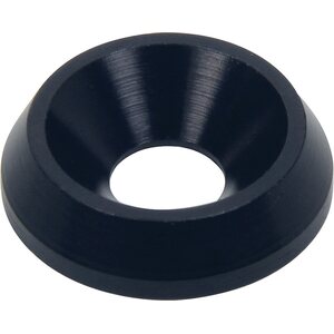 Countersunk Washer