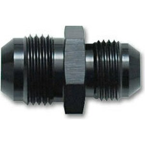 AN Reducers / Expanders