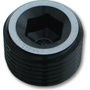 NPT Plugs