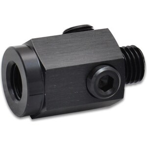 Vibrant Performance - 10597 - 16mm X 1.5 Metric Extender Fitting W/ 1/8in Npt