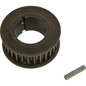 Waterman - WRC-49441 - Pulley 28 Tooth HTD 5MM
