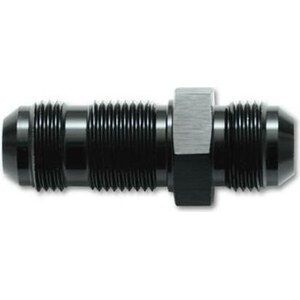 Bulkhead Adapters