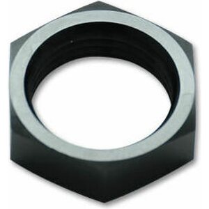 Bulkhead Nuts